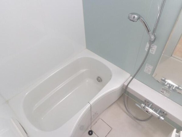 プレール・ドゥーク銀座EASTIIIの物件内観写真